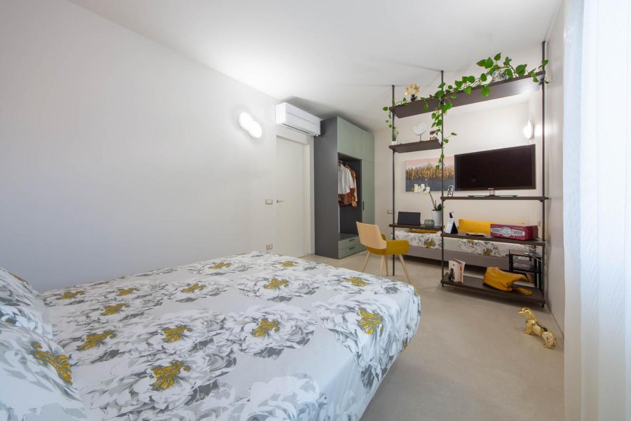 马奥莱Casa Aura - Amalfi Coast公寓 外观 照片
