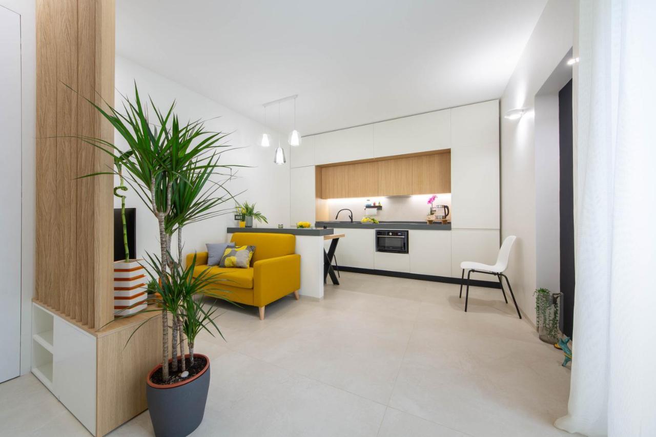 马奥莱Casa Aura - Amalfi Coast公寓 外观 照片