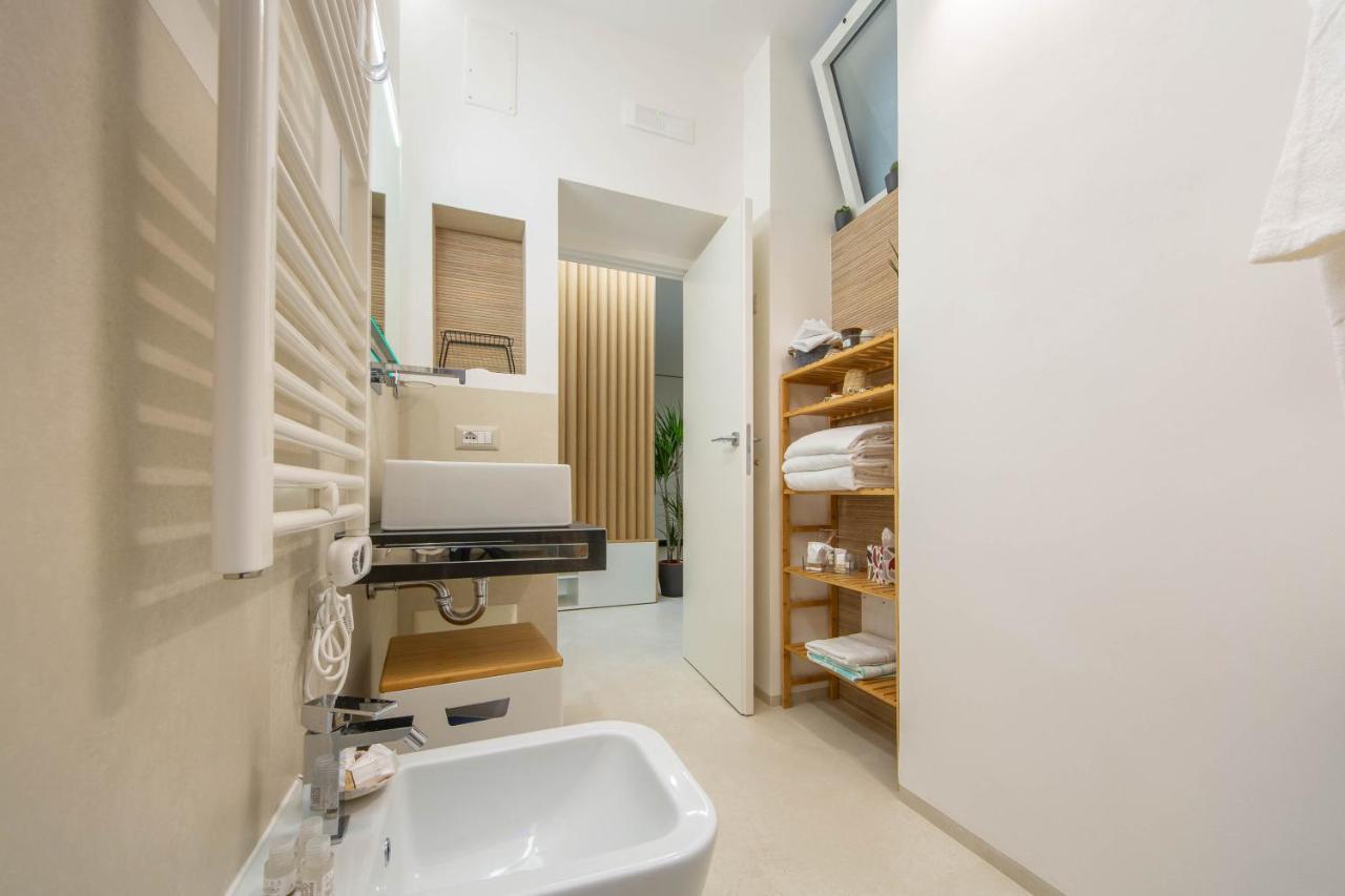 马奥莱Casa Aura - Amalfi Coast公寓 外观 照片
