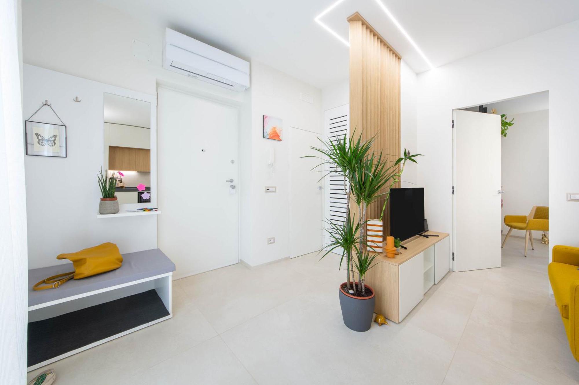 马奥莱Casa Aura - Amalfi Coast公寓 外观 照片